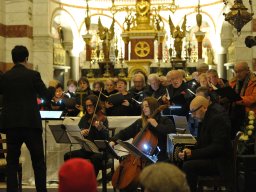 MisaTangoMarseille31012026 8